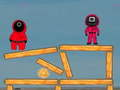 שפּיל SquidGame גרַאווסיז וויסוָאלּפסקי  אָנליין