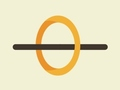 שפּיל ןעגנילק  אָנליין