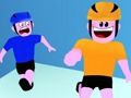 שפּיל ןכַאמרעבי ןקעטש  אָנליין