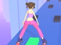 שפּיל רעללָאר למיה  אָנליין