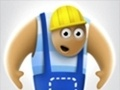 שפּיל דלעה קירב  אָנליין
