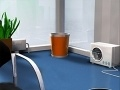 שפּיל 2 ריּפַאּפ ַא ןפרַאוו  אָנליין