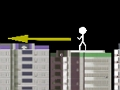 שפּיל עבמָאב ןפרַאוו  אָנליין