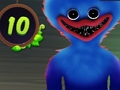 שפּיל זלושזד לַאקישזדַאמ  אָנליין