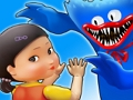 שפּיל .סרעטסנָאמ io  אָנליין