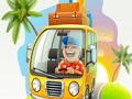 שפּיל שינעטער ןישַאמ סדיק  אָנליין