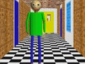 שפּיל Baldi דָאמ יּפָאָאּפס סקיסַאב  אָנליין