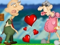 שפּיל ד 3 ינאט רעבי  אָנליין