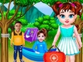 שפּיל גניּפמעק ןייג רעלייט יביעב  אָנליין