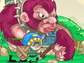 שפּיל יימרַא ןיילק ןַיימ  אָנליין