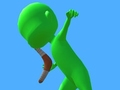 שפּיל ד 3 ּפינס גנַארעמוב  אָנליין