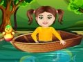 שפּיל 2 ןפיולטנַא לדיימ טַאָאב  אָנליין