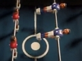 שפּיל ד 3 לָאבסופ  אָנליין