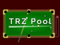 שפּיל Trz ןקעב אָנליין