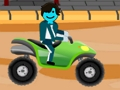 שפּיל גניגַאר יגַאב רעמייג דיווקס  אָנליין