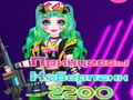 שפּיל 2200 קנוּפרעביס סעסנירּפ  אָנליין