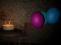 שפּיל גָאטסרובעג ןייד ןייד ןפיולטנַא  אָנליין