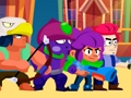שפּיל עריפרָאוו ןרעטש לָארב אָנליין