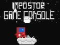 שפּיל İmpostor לוָאסנַאק ליפש  אָנליין