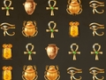 שפּיל םירצמ עטלא  אָנליין