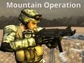 שפּיל Mountain עיצַארעּפָא  אָנליין