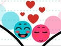 שפּיל םרָאטסניַארב סללַאב עביל  אָנליין
