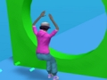 שפּיל ד 3 עסַאר ןעיצ אָנליין
