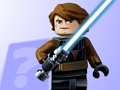 שפּיל LEGO CITY שטַאמ טרָאק ןורּכז  אָנליין