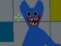 שפּיל 2 יגַאוו יגוה  אָנליין