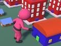 שפּיל רעיורטסעד יטיס רעמייג דיווקס  אָנליין