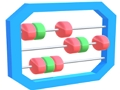 שפּיל ד 3 סוקַאבַא  אָנליין