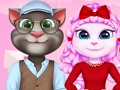 שפּיל עניטנעלַאוו טקעפרעּפ ַאלעגנַא  אָנליין