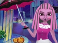 שפּיל ּפָאש טייקנייש ךיוה שינעעזרַאפ  אָנליין
