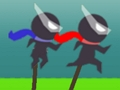 שפּיל רעדירב ןַאמקקיטס טוג  אָנליין
