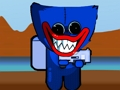 שפּיל יגווו יגוה יּפַאלפ  אָנליין