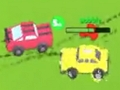 שפּיל ךלמ סָאַאכ סרַאק  אָנליין