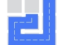 שפּיל הרוש ןייא ןריבמָאלּפ  אָנליין