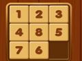 שפּיל שיסַאלק זוּפמַאנ אָנליין