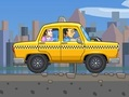 שפּיל ססערּפסקע יסקַאט  אָנליין