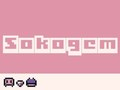 שפּיל Sokogem אָנליין