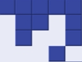 שפּיל סקקָאבָאדוס  אָנליין