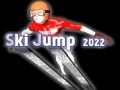 שפּיל 2022 גנירפש יקס  אָנליין