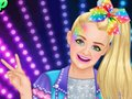שפּיל JoJo Siwa Dream  אָנליין