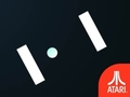 שפּיל גנָאּפ ירַאטַא  אָנליין