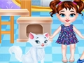 שפּיל גָאט גנירַאק יטיק רעלייט יביעב  אָנליין