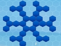 שפּיל ָאמיטרַא קיַאסָאמ  אָנליין