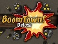 שפּיל BoomTown! עסקולעד  אָנליין