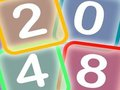שפּיל 2048 ליּפש ןָאענ  אָנליין