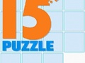שפּיל שינעטער 15  אָנליין