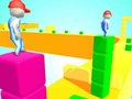 שפּיל רעפרוס רעוַאט עבוק  אָנליין